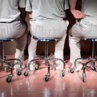 Evenemang: Forever Young - Gästspel