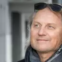 Evenemang: Mot Ett Universum Som Sprakar