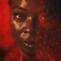 Evenemang: Buika – World Tour 2026