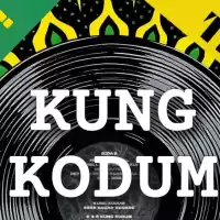 Evenemang: Kung Kodum