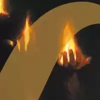 Evenemang: White Light