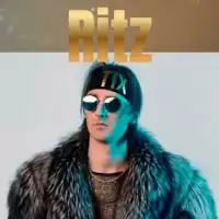 Evenemang: Tix L 13 Februari 2026 L Ritz