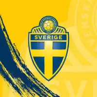 Evenemang: Sverige - Danmark, Vm-kval Damer