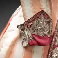 Evenemang: Vill Du Veta Mer? Festernas århundrade