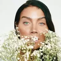 Evenemang: Konsert Med Maxida Märak