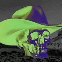 Evenemang: Brent Hinds - An Evening With Brent Hinds - Inställt