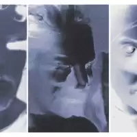 Evenemang: Jefta Van Dinther - Mercury Rising