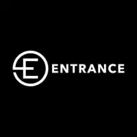 Evenemang: Entrance At Slakthuset