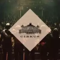 Evenemang: Håkan Bråkan 003