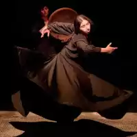 Evenemang: Immanent Mechanics