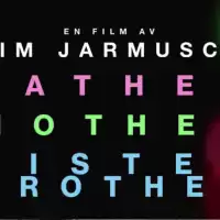 Evenemang: Father Mother Sister Brother  (tal: Engelska) (tex