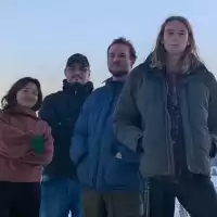 Evenemang: Lördagsjazz: På Tisdag