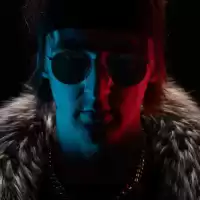 Evenemang: Nattklubb Med Tix, 7:e Mars