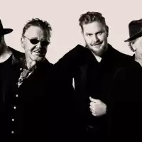 Evenemang: Sven Ingvars – Igår. Idag. Imorgon. 70 år.