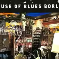 Evenemang: Groove Factory