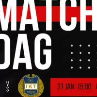 Evenemang: Tillberga Bandy Mot Tellus Bandy - Bandyallsvenskan 25/26