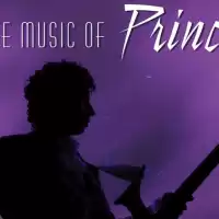 Evenemang: The Music Of Prince | Malmö