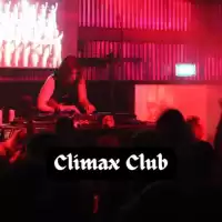 Evenemang: Climax Club (malmö)