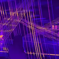 Evenemang: Nya Vinklar Med Jeanette Wester