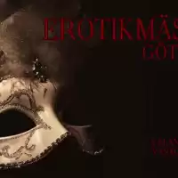 Evenemang: Erotikmässan På Valand- En Helg Av Sensualitet!