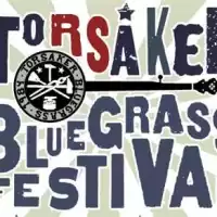 Evenemang: Torsåker Bluegrassfestival 2024