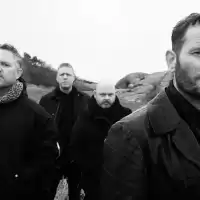 Evenemang: The Mary Onettes