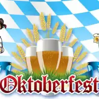 Evenemang: Oktoberfest På ”json Live ” Los Angeles I Torrevieja 4 Oktober