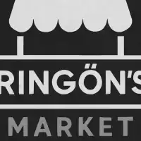 Evenemang: Creative Market