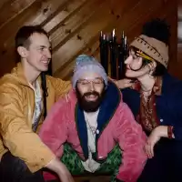 Evenemang: Sön 14:00 Svampbob: Jakten På Fyrkant