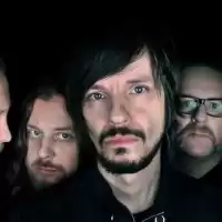 Evenemang: Sator Och Gatuplan