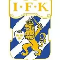 Evenemang: Ifk Göteborg - Stabaek, Träningsmatch