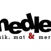 Evenemang: Golvad Grävling + Smisk