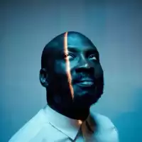 Evenemang: Joshua Idehen