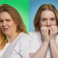 Evenemang: Jul Hos Anna