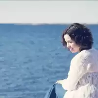 Evenemang: Lokal Jazzkväll