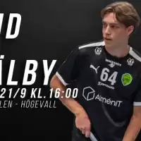 Evenemang: Allsvenskan Herr: Ibk Lund - Skälby Ibk