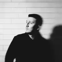 Evenemang: 30/4 Zak Abel | Debaser Nova