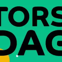 Evenemang: Ytre Suløens Jass-ensemble