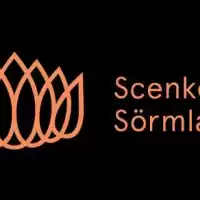 Evenemang: Lunchkonsert - Ensemble Chakâm