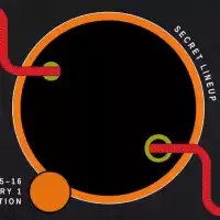 Evenemang: Stilio Afterhours