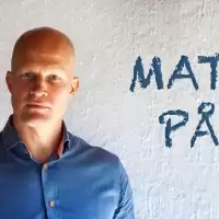 Evenemang: Lunch Med Gentlemens Coach & Mocktails