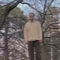 Evenemang: Det Värker Lite