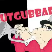 Evenemang: Krutgubbar - Bäst Före