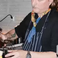 Evenemang: Lus Och Massa Vin