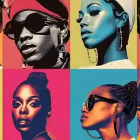 Evenemang: Soho - Soulhouse | 20 December | 25+