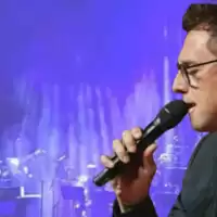 Evenemang: Lördagsjazz: Swinging Wheel Big Band