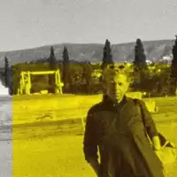 Evenemang: Rex | 50 Dagars Studentfest 22 April