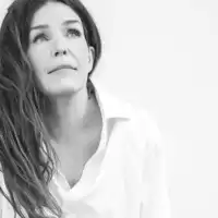 Evenemang: Nbb Törnkvist & Lindström