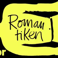 Evenemang: Romantiken – Lumor