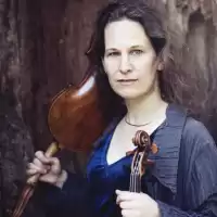 Evenemang: Konsert Med Norrköpings Symfoniorkester